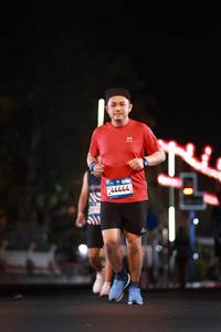 BIB: 
                            <button type="button" onclick="openModal(24599894)" class="btn btn-primary btn-sm float-right btn-popup" data-toggle="modal" data-target=".modal-high-quality">
                        <i class="fas fa-shopping-cart"></i> Add to Cart
                    </button>
                                            <button type="button" onclick="isThisMe(24599894, true)" class="btn btn-success btn-sm float-right btn-popup btn-isme hidden" data-toggle="tooltip" data-placement="bottom" title="นี่คือรูปของคุณใช่ไหม คลิกที่นี่เพื่อเอาเข้าอัลบั้ม">
                        <i class="fas fa-plus"></i> Add to album
                    </button>
                    <button type="button" onclick="isThisMe(24599894, false)" class="btn btn-warning btn-sm float-right btn-popup btn-isnotme hidden">
                        <i class="fas fa-ban"></i> Remove from album
                    </button>